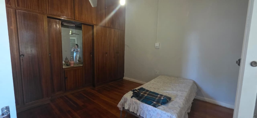 3 Bedroom Property for Sale in Upington Northern Cape